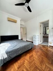 La Crystal (D9), Apartment #499590981
